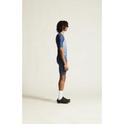 Craft PRO Aerolight 1914547 pánský cyklodres - modrá (366007)