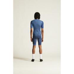 Craft PRO Aerolight 1914547 pánský cyklodres - modrá (366007)