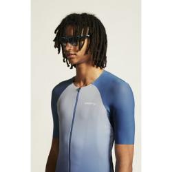 Craft PRO Aerolight 1914547 pánský cyklodres - modrá (366007)