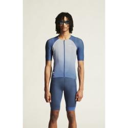 Craft PRO Aerolight 1914547 pánský cyklodres - modrá (366007)