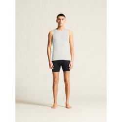 Craft PRO Dry Nanoweight 1908850 pánský nátělník - bílá (1000)