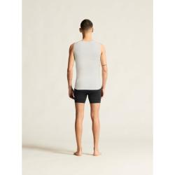 Craft PRO Dry Nanoweight 1908850 pánský nátělník - bílá (1000)