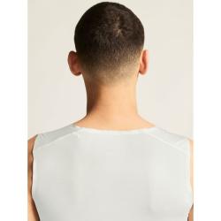 Craft PRO Dry Nanoweight 1908850 pánský nátělník - bílá (1000)