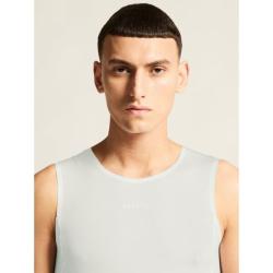 Craft PRO Dry Nanoweight 1908850 pánský nátělník - bílá (1000)