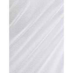 CRAFT PRO Dry Nanoweight 1908850 pánský nátělník - bílá (900000)