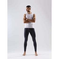 CRAFT PRO Dry Nanoweight 1908850 pánský nátělník - bílá (900000)