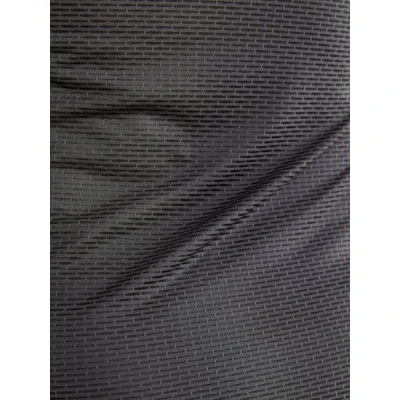 Craft PRO Dry Nanoweight 1908850 pánský nátělník - černá (999000)
