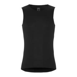 Craft PRO Dry Nanoweight 1908850 pánský nátělník - černá (9999)