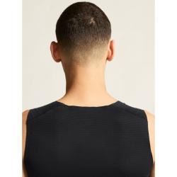 Craft PRO Dry Nanoweight 1908850 pánský nátělník - černá (9999)