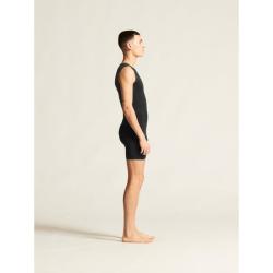 Craft PRO Dry Nanoweight 1908850 pánský nátělník - černá (9999)