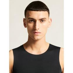 Craft PRO Dry Nanoweight 1908850 pánský nátělník - černá (9999)