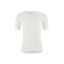 Craft PRO Dry Nanoweight SS 1908851 pánské triko - bílá (1000)