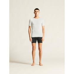 Craft PRO Dry Nanoweight SS 1908851 pánské triko - bílá (1000)