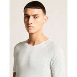 Craft PRO Dry Nanoweight SS 1908851 pánské triko - bílá (1000)