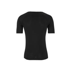 Craft PRO Dry Nanoweight SS 1908851 pánské triko - černá (9999)