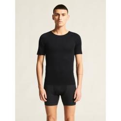 Craft PRO Dry Nanoweight SS 1908851 pánské triko - černá (9999)