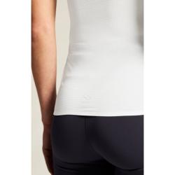 Craft PRO Dry Nanoweight SS W 1908854 dámské triko - bílá (1000)