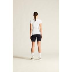 Craft PRO Dry Nanoweight SS W 1908854 dámské triko - bílá (1000)