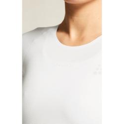 Craft PRO Dry Nanoweight SS W 1908854 dámské triko - bílá (1000)