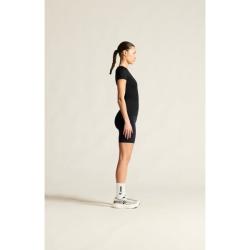 Craft PRO Dry Nanoweight SS W 1908854 dámské triko - černá (9999)