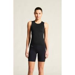 Craft PRO Dry Nanoweight W 1908853 dámský nátělník - černá (9999)
