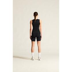 Craft PRO Dry Nanoweight W 1908853 dámský nátělník - černá (9999)