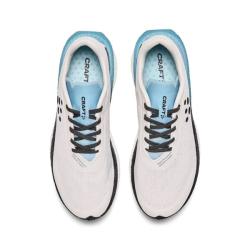 Craft PRO Endur Distance 1912183 pánské boty - bílá (900327)