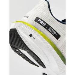 Craft PRO Endur Distance 1912183 pánské boty - bílo-šedá (904663)