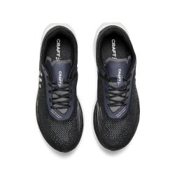 Craft PRO Endur Distance 1912183 pánské boty - černá (999900)