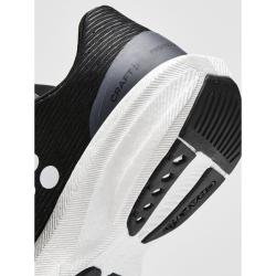 Craft PRO Endur Distance 1912183 pánské boty - černá (999900)