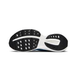 Craft PRO Endur Distance 1912183 pánské boty- modrá (663573)