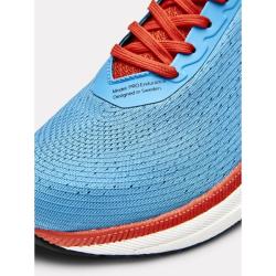 Craft PRO Endur Distance 1912183 pánské boty- modrá (663573)