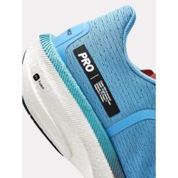 Craft PRO Endur Distance 1912183 pánské boty- modrá (663573) POUZE UK 10,5 / EU 45 (VÝPRODEJ)
