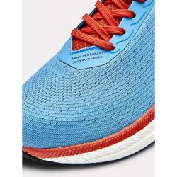 Craft PRO Endur Distance 1912183 pánské boty- modrá (663573) POUZE UK 10,5 / EU 45 (VÝPRODEJ)