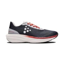 Craft PRO Endur Distance 1912183 pánské boty - tmavě šedá (396932)