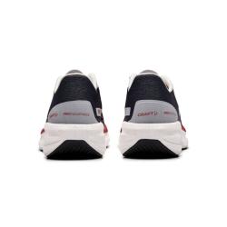 Craft PRO Endur Distance 1912183 pánské boty - tmavě šedá (396932)