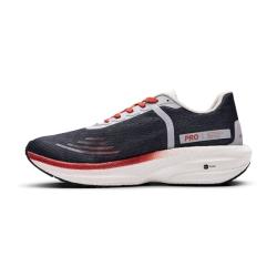 Craft PRO Endur Distance 1912183 pánské boty - tmavě šedá (396932)