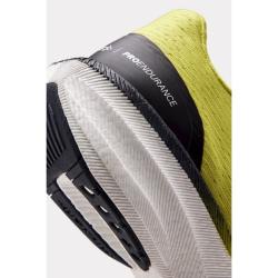 Craft PRO Endur Distance 1912183 pánské boty - žlutá (503396)