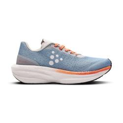 Craft PRO Endur Distance W 1912184 dámske topánky - modrá (307932) Craft PRO Endur Distance W 1912184 dámske topánky - modrá (307932)