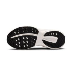 Craft PRO Endur Distance W 1912184 dámské boty - modrá (307932)