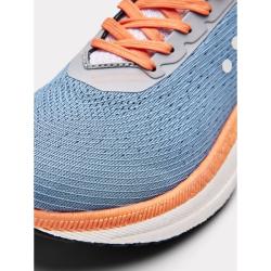 Craft PRO Endur Distance W 1912184 dámské boty - modrá (307932)