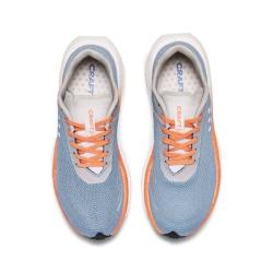 Craft PRO Endur Distance W 1912184 dámské boty - modrá (307932)