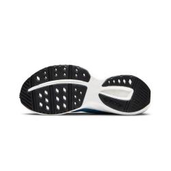 Craft PRO Endur Distance W 1912184 dámské boty - modrá (663573) POUZE UK 6,5 / EU 40 (VÝPRODEJ)