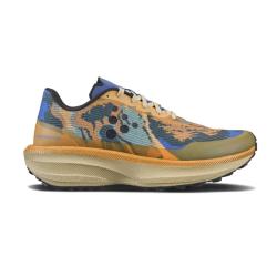 Craft PRO Endurance Trail 1913374 pánské boty- hnědá (685007) + sleva 400,- na příslušenství Craft PRO Endurance Trail 1913374 pánské boty- hnědá (685007) + sleva 400,- na příslušenství