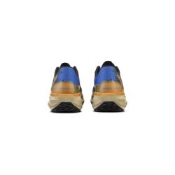 Craft PRO Endurance Trail 1913374 pánské boty- hnědá (685007) + sleva 400,- na příslušenství