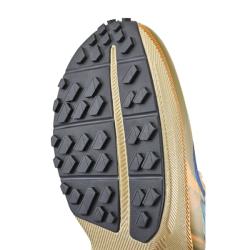 Craft PRO Endurance Trail 1913374 pánské boty- hnědá (685007) + sleva 400,- na příslušenství