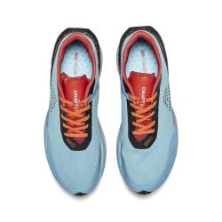 CRAFT PRO Endurance Trail 1913374 pánské boty - modrá (327569) + sleva 400,- na příslušenství