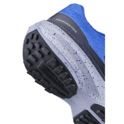 Craft PRO Endurance Trail 1913374 pánské boty- modrá (359602) + sleva 300,- na příslušenství