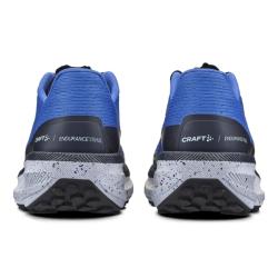 Craft PRO Endurance Trail 1913374 pánské boty- modrá (359602) + sleva 300,- na příslušenství