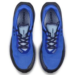 Craft PRO Endurance Trail 1913374 pánské boty- modrá (359602) + sleva 300,- na příslušenství